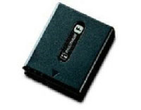 Sony Battery Li-Ion 7.2V 780mAh (NP-FF51)